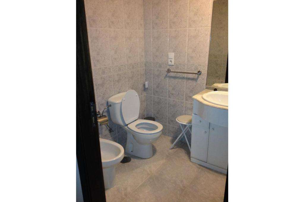 Apartamento t2 renovado / chafe amorosa - Grande imagem: 3/6