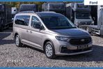 Ford Tourneo Connect Grand - 2