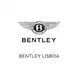 Bentley Lisboa