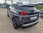 Peugeot 3008 1.5 BlueHDi GT Line EAT8 - 8