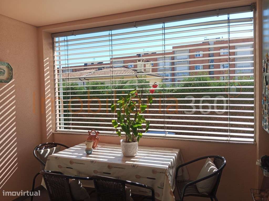 **Moradia T3 em Famalicão - Oportunidade Única!**-9