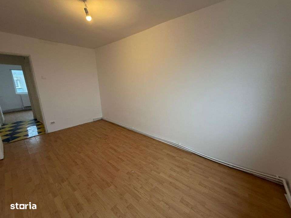 Apartament cu 4 camere Ferentari - Imasului-5