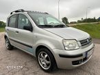 Fiat Panda - 1