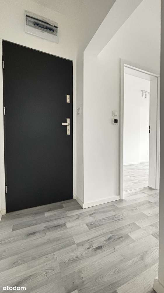 Pakiet dwóch mieszkań po generalnym remoncie! ul.Poznańska101-8