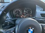 BMW X2 sDrive18d M Sport - 37