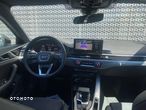 Audi A4 Allroad 40 TDI mHEV Quattro S tronic - 10