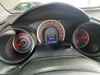 Honda Jazz 1.2 i-VTEC Trend J15 - 22