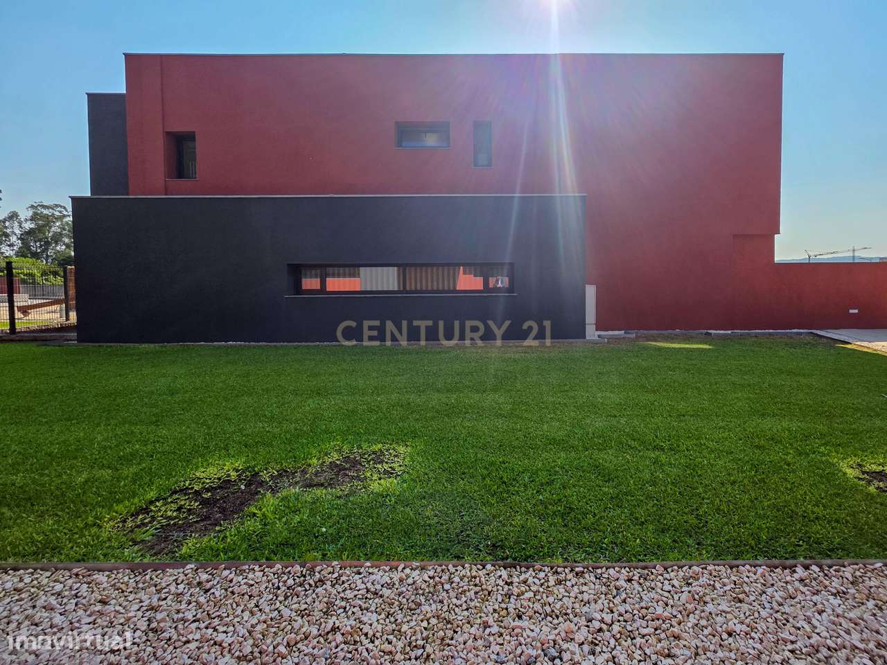 Moradia T3 Exclusiva em Condomínio Privado situada em Bitarães/Paredes-6