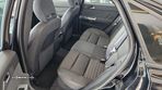 Volvo S40 1.6 D Sport - 28