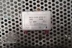 Amplificator antena radio 8E0035456C Audi A6 4F/C6  [din 2004 pana  2 - 3