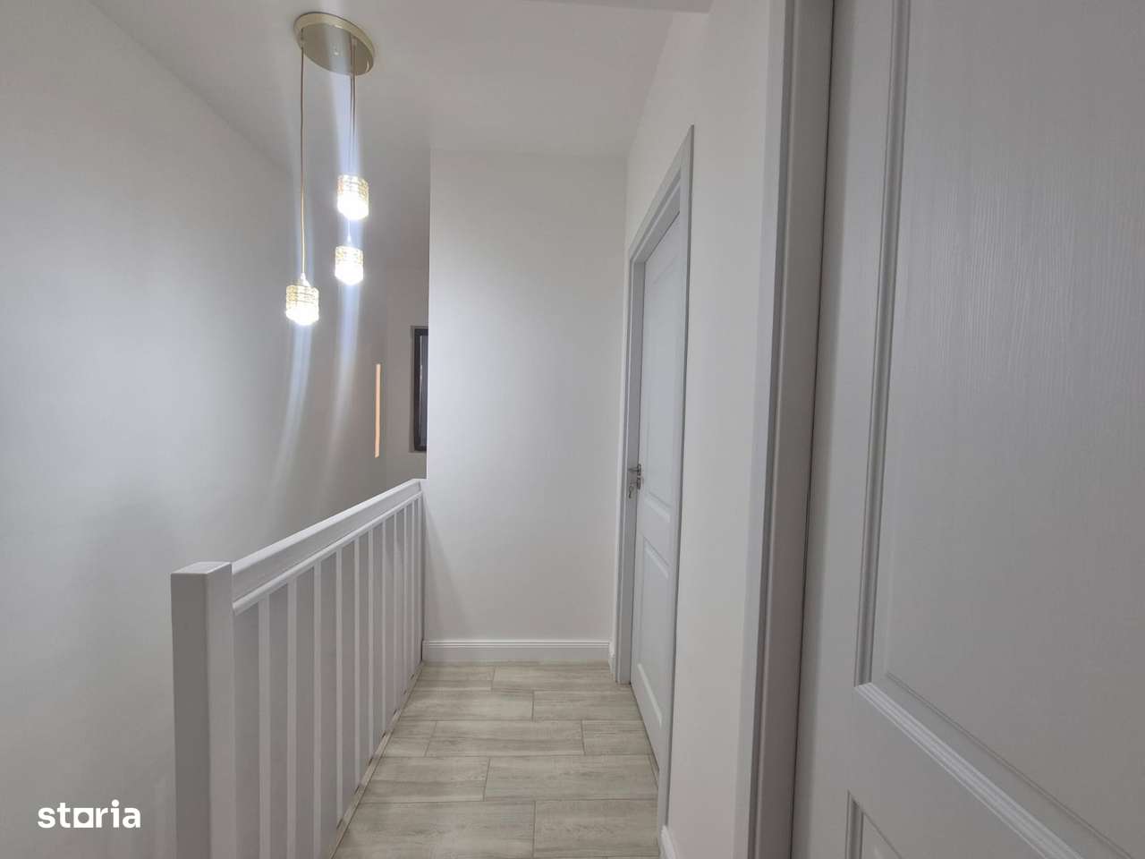 Casa ta de vis cu reducere de până la 10.000 € - Case P+1 – Târgu Jiu-11