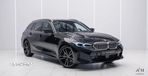 BMW Seria 3 330i xDrive M Sport - 6