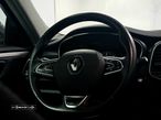 Renault Talisman Sport Tourer - 14