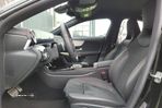 Mercedes-Benz CLA 180 d AMG Line Aut. - 16