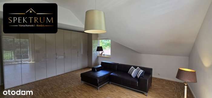 Zakochasz  się  w tym  miejscu !  Jest  niepowtarz-15