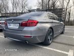 BMW Seria 5 535i xDrive - 3