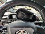 Toyota iQ 1.0 VVT-i - 17