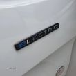 Mercedes-Benz 112 eVito Full Electric - 24