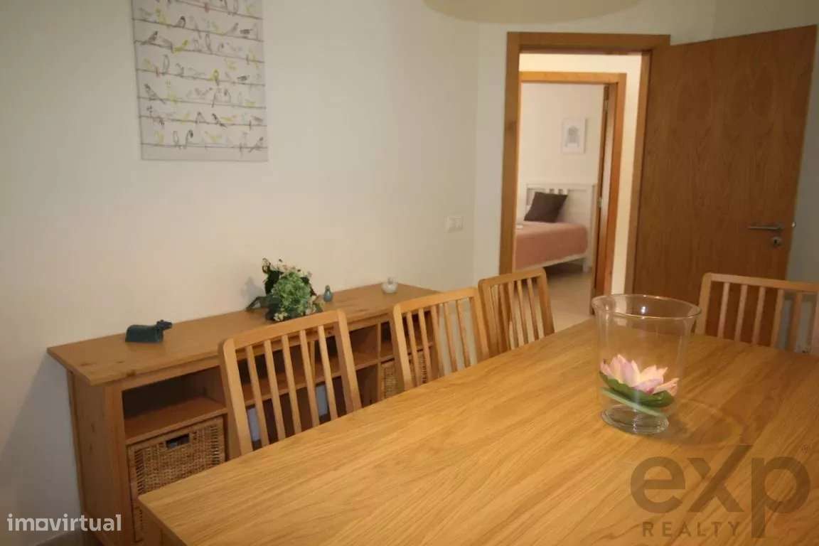 Vende-se moradia T4, em Condomínio Fechado - Grande imagem: 5/36