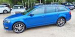 Skoda Octavia 2.0 TDI Drive - 13