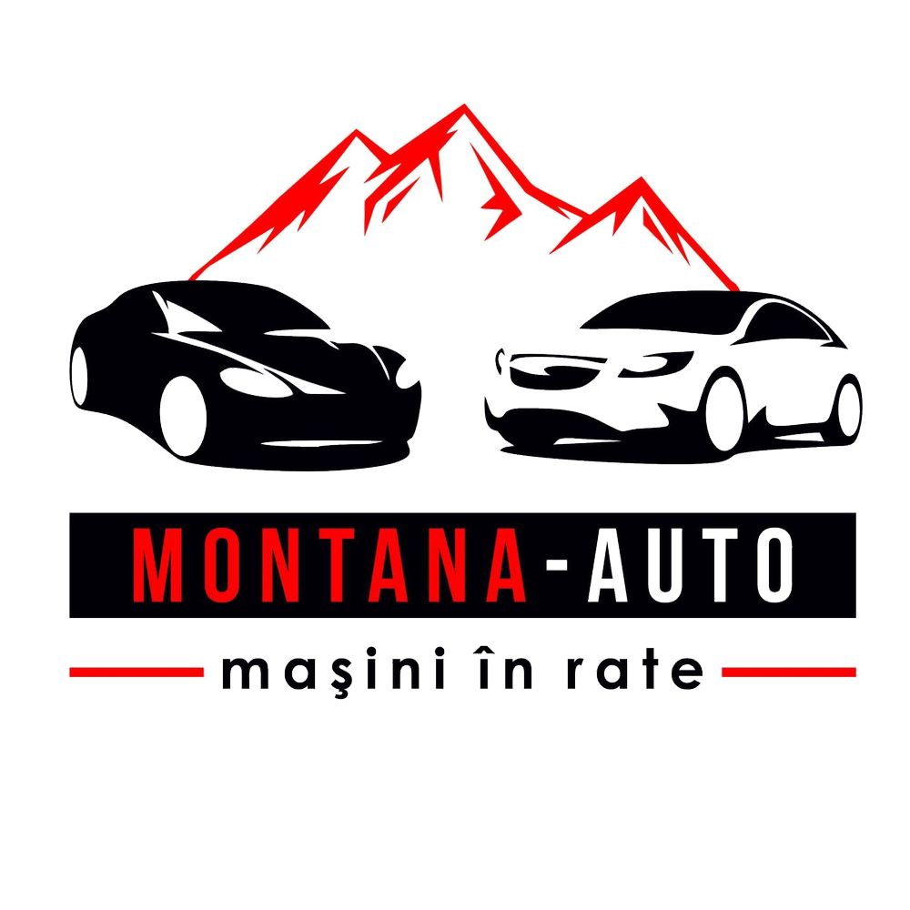 Montana Auto