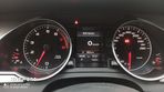 Audi A5 2.0 TFSI Sportback quattro S tronic - 15