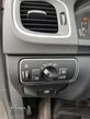 Volvo V60 T5 Geartronic Momentum - 12