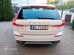 Volvo XC 60 D4 SCR R-Design - 6