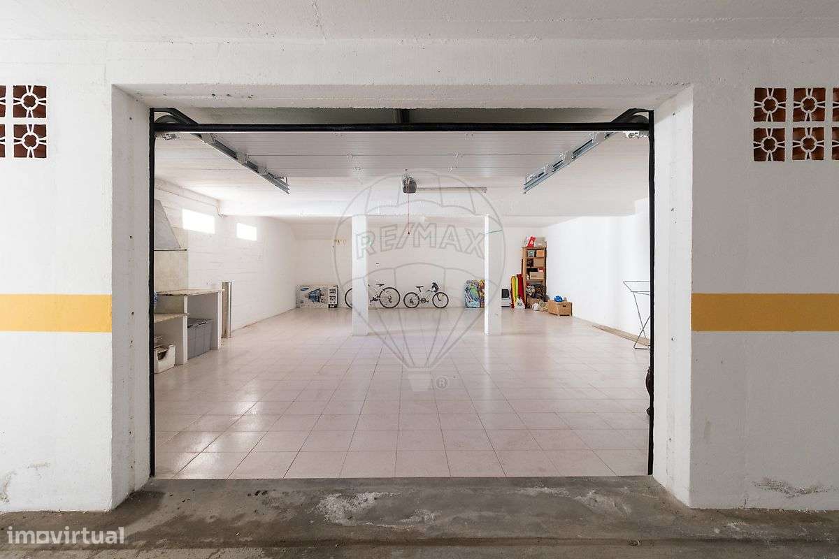 Apartamento T2 para venda-17