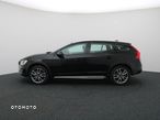 Volvo V60 Cross Country D3 Momentum - 6