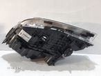 BMW 5 G30 G31 Lampa przednia Adaptive LED - R - 13183 - 10