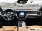 Volvo XC 60 D4 SCR AWD Inscription - 28