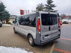 Nissan Primastar - 6