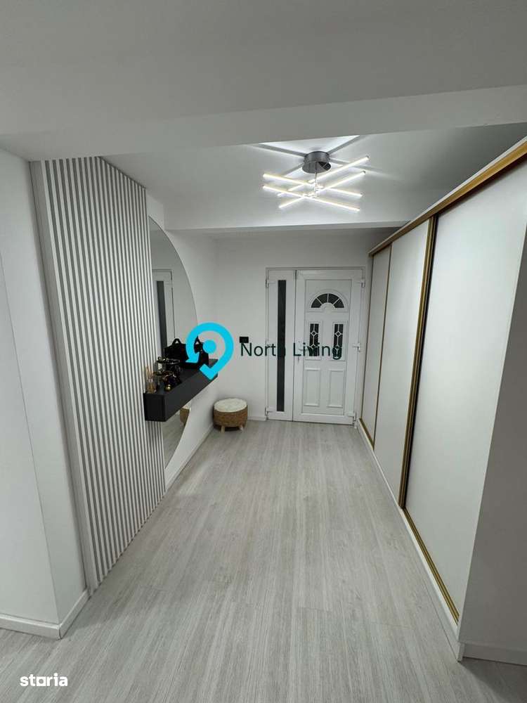 CASĂ PREMIUM  – Cernica (Tânganu), Ilfov-12