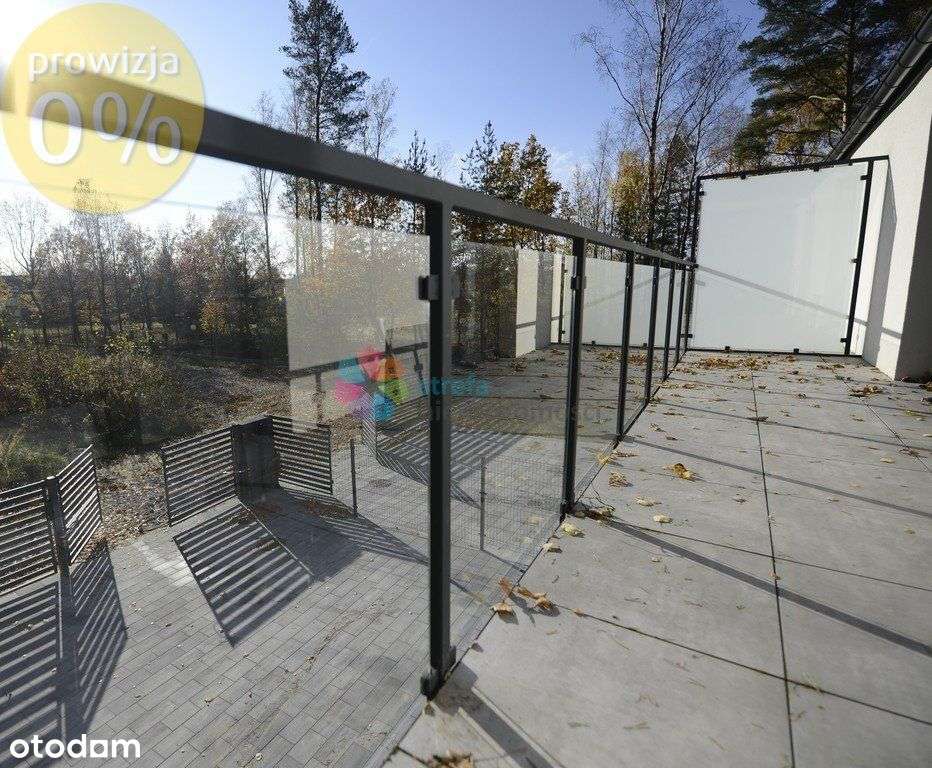 Brak prowizji od Kupującego-8