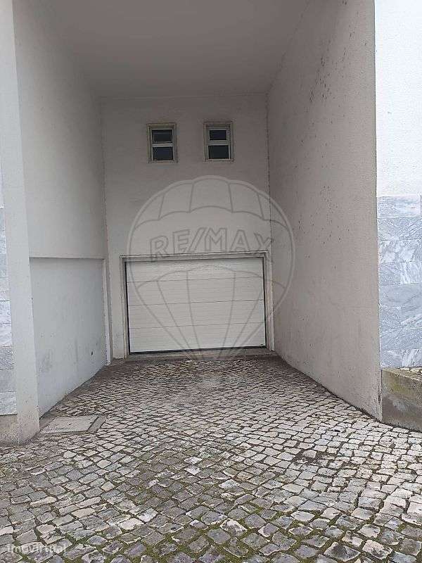 Garagem  para arrendamento - Grande imagem: 2/6