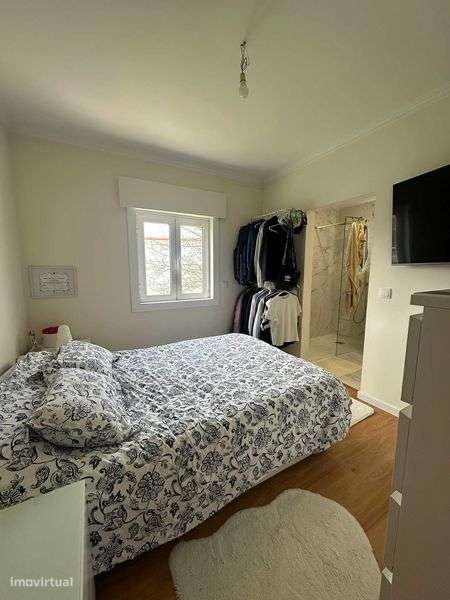 Moradia v2 investimento - Grande imagem: 4/11