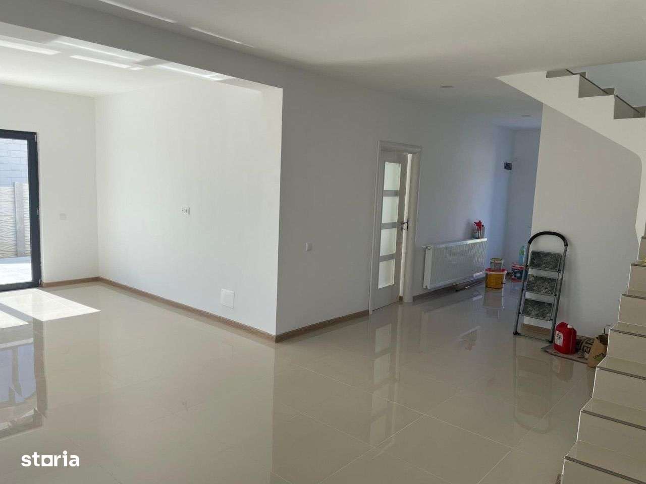 Casă Damila (Gaze) - Imagine principală: 4/9