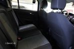 Fiat Tipo Cross 1.0 GSE T3 - 18