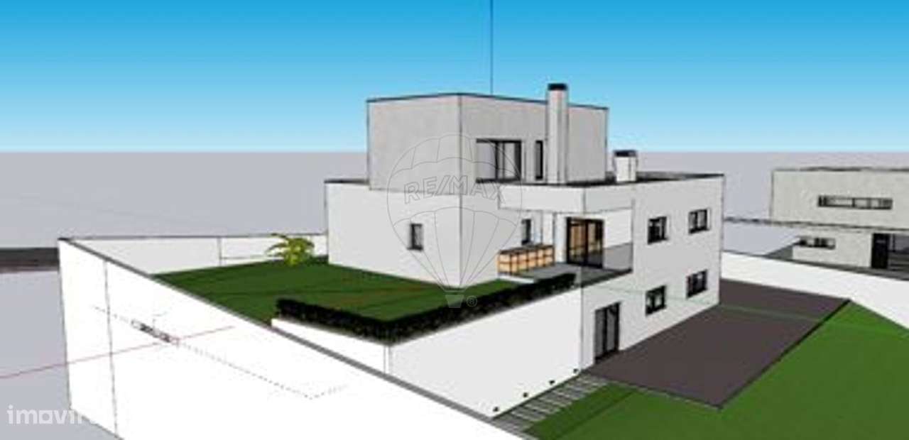 Terreno  para venda - Grande imagem: 5/13