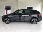 Skoda Scala - 7