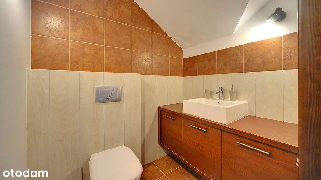 Apartament nr 9 (Urnes) – sprzedaż na fakturę VAT-15