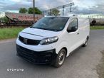 Fiat SCUDO - 1