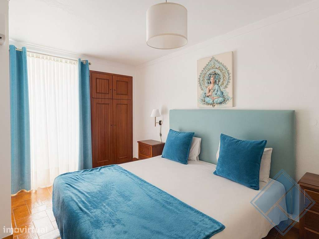 Oportunidade de Investimento Única em Estremoz - Residencial Miguel...-7