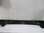 Spoiler bara spate Volkswagen Touareg An 2002 2003 2004 2005 2006 2007 2008 2009 cod 7L6807521D, - 5