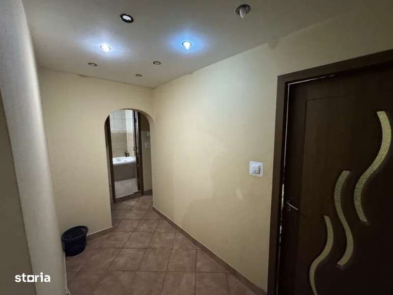 Apartament 4 camere-zona Margeanului / Calea Rahovei - Imagine principală: 3/14