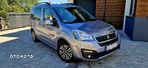 Peugeot Partner 1.6 BlueHDi Active - 9