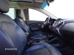 Hyundai ix35 2.0 GDI Premium 2WD - 7