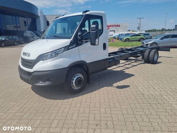 Iveco TANIEJ NIE ZNAJDZIESZ !!! - 7