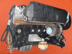 Motor Mercedes Classe E 320 2004 Ref: 648.961 - 2